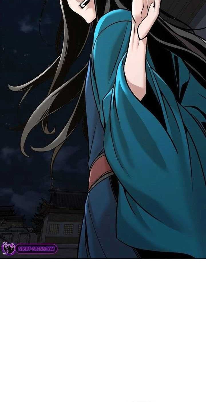 The Mysterious World’s Greatest Martial Artist Little Prince Chapter 13 page 3