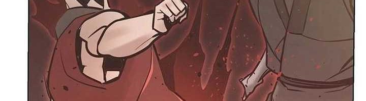The Mysterious World’s Greatest Martial Artist Little Prince Chapter 12 page 26