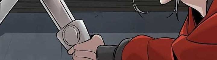 The Mysterious World’s Greatest Martial Artist Little Prince Chapter 12 page 32