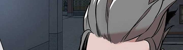 The Mysterious World’s Greatest Martial Artist Little Prince Chapter 12 page 38