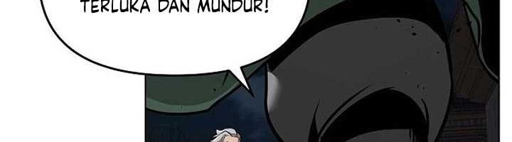 The Mysterious World’s Greatest Martial Artist Little Prince Chapter 12 page 50
