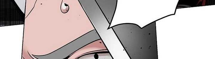 The Mysterious World’s Greatest Martial Artist Little Prince Chapter 12 page 58