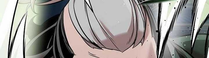 The Mysterious World’s Greatest Martial Artist Little Prince Chapter 12 page 80