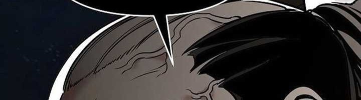 The Mysterious World’s Greatest Martial Artist Little Prince Chapter 12 page 82