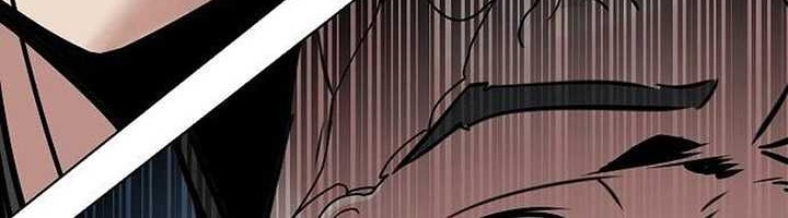 The Mysterious World’s Greatest Martial Artist Little Prince Chapter 12 page 84