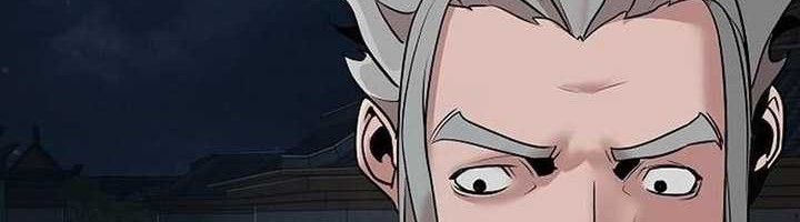 The Mysterious World’s Greatest Martial Artist Little Prince Chapter 12 page 96