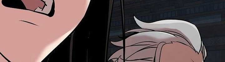 The Mysterious World’s Greatest Martial Artist Little Prince Chapter 12 page 100