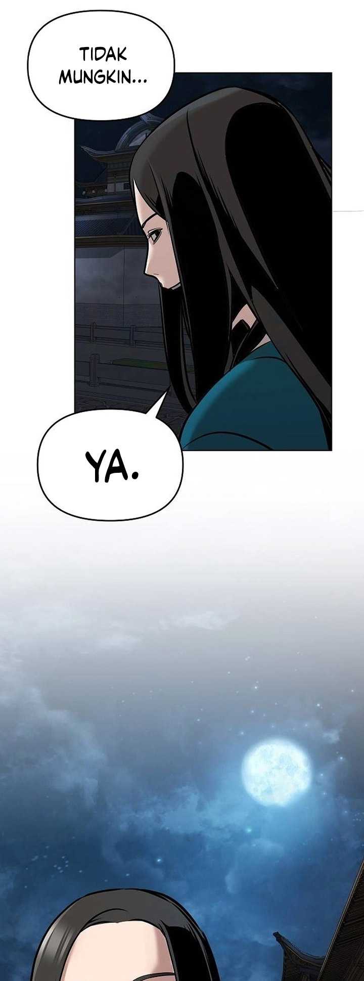 The Mysterious World’s Greatest Martial Artist Little Prince Chapter 12 page 102
