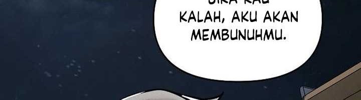 The Mysterious World’s Greatest Martial Artist Little Prince Chapter 12 page 6