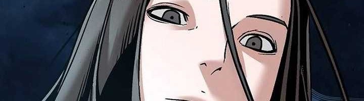 The Mysterious World’s Greatest Martial Artist Little Prince Chapter 11 page 23