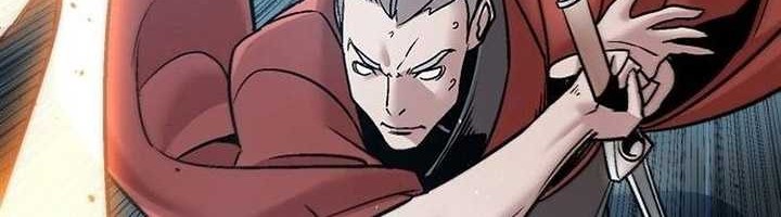 The Mysterious World’s Greatest Martial Artist Little Prince Chapter 11 page 25