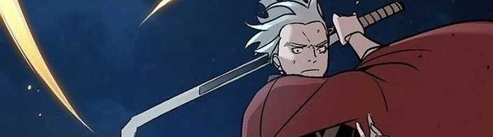 The Mysterious World’s Greatest Martial Artist Little Prince Chapter 11 page 27