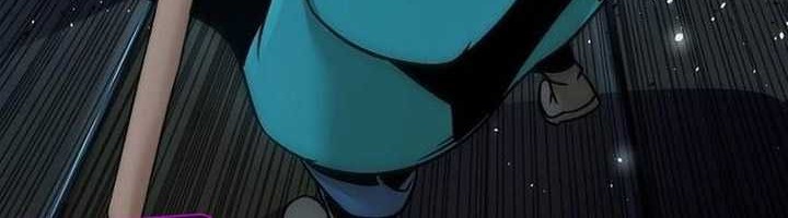 The Mysterious World’s Greatest Martial Artist Little Prince Chapter 11 page 29