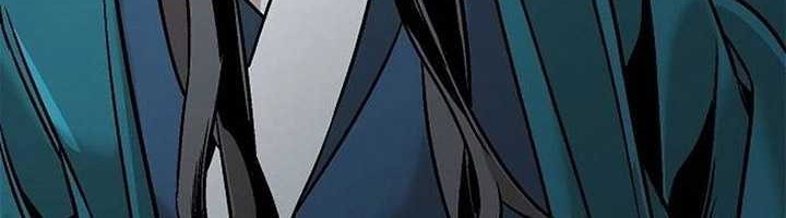 The Mysterious World’s Greatest Martial Artist Little Prince Chapter 11 page 43