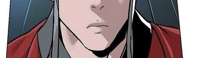 The Mysterious World’s Greatest Martial Artist Little Prince Chapter 11 page 45