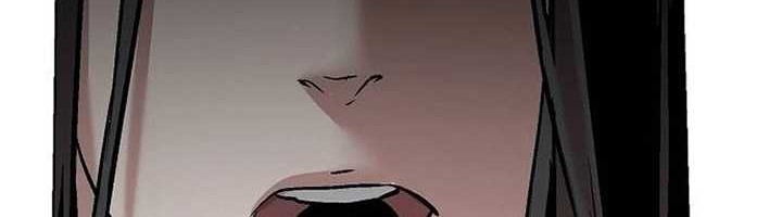 The Mysterious World’s Greatest Martial Artist Little Prince Chapter 11 page 53