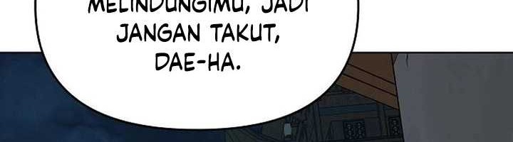 The Mysterious World’s Greatest Martial Artist Little Prince Chapter 11 page 67
