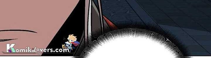 The Mysterious World’s Greatest Martial Artist Little Prince Chapter 11 page 69