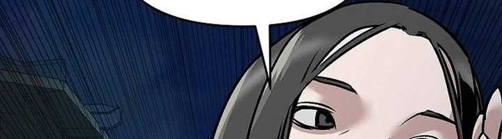 The Mysterious World’s Greatest Martial Artist Little Prince Chapter 11 page 71