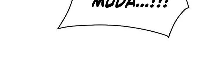 The Mysterious World’s Greatest Martial Artist Little Prince Chapter 11 page 73