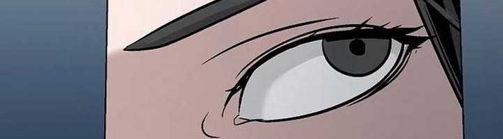 The Mysterious World’s Greatest Martial Artist Little Prince Chapter 11 page 81