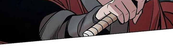 The Mysterious World’s Greatest Martial Artist Little Prince Chapter 11 page 7