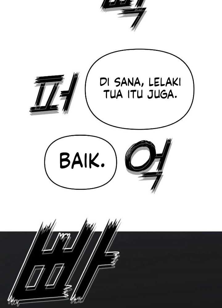 The Mysterious World’s Greatest Martial Artist Little Prince Chapter 09 page 14