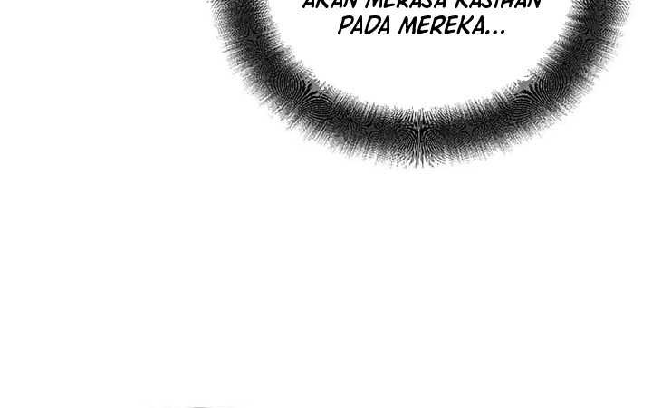 The Mysterious World’s Greatest Martial Artist Little Prince Chapter 09 page 21