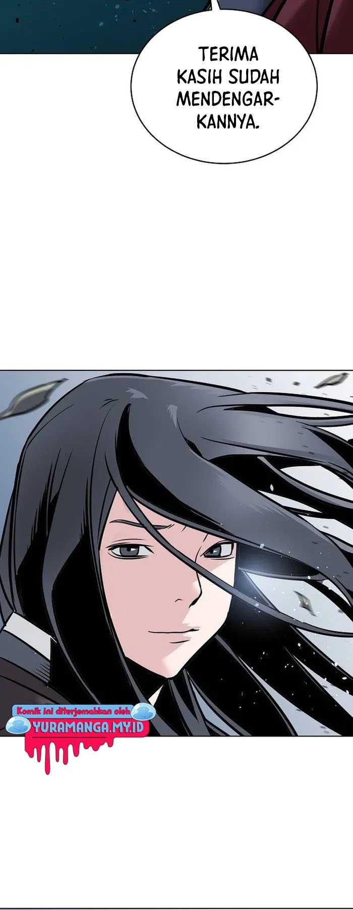 The Mysterious World’s Greatest Martial Artist Little Prince Chapter 03 page 49