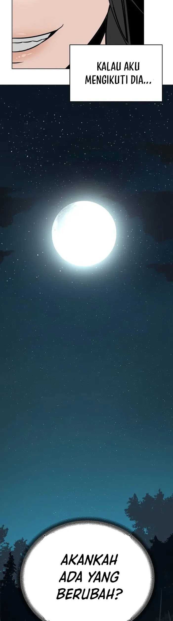 The Mysterious World’s Greatest Martial Artist Little Prince Chapter 03 page 60