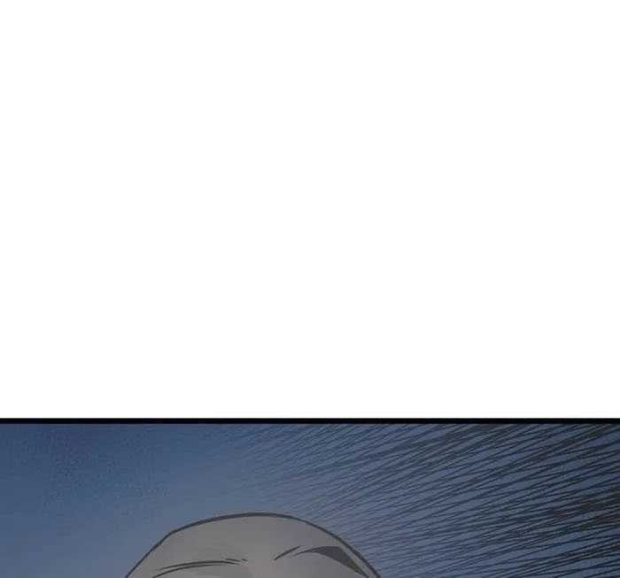 The Mysterious World’s Greatest Martial Artist Little Prince Chapter 03 page 10