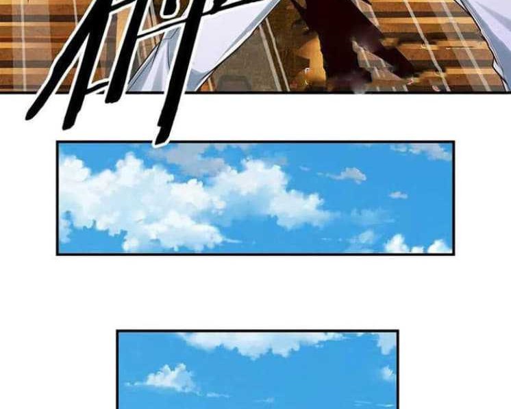 100.000 Layers Of Body Refining: I Raise All Emperor Chapter 263 page 4