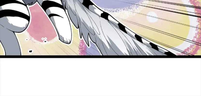 100.000 Layers Of Body Refining: I Raise All Emperor Chapter 263 page 28