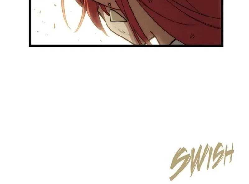 Adventures of an Undead Who Became Paladin Chapter 148 page 3