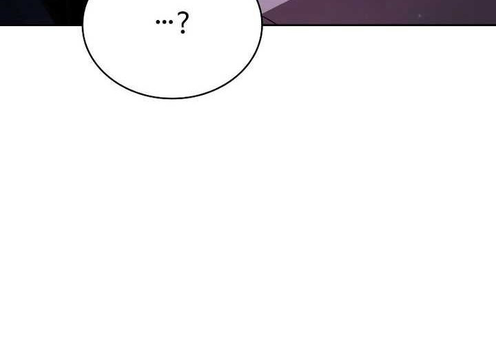 Clever Cleaning Life Of The Returned Genius Hunter Chapter 85 page 21
