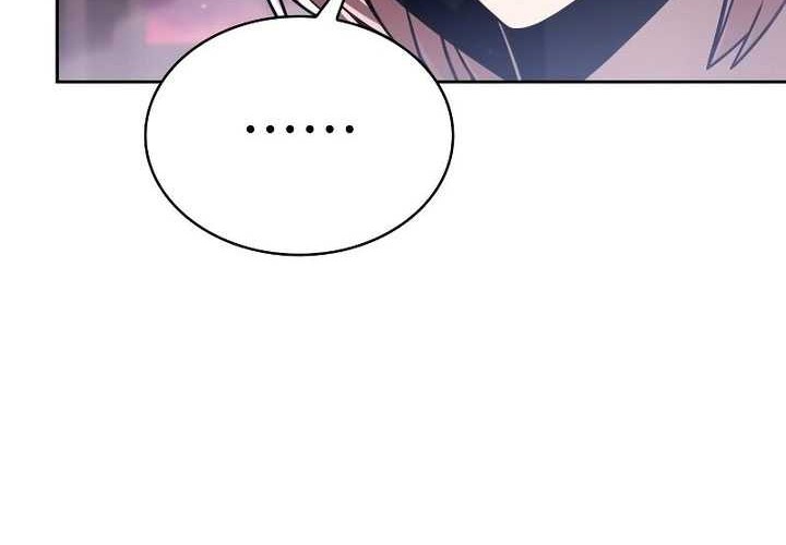 Clever Cleaning Life Of The Returned Genius Hunter Chapter 85 page 31