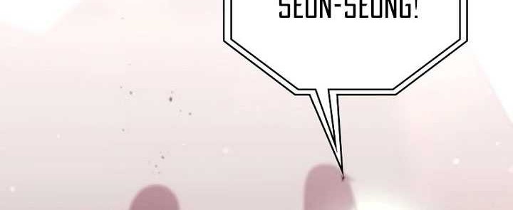 Clever Cleaning Life Of The Returned Genius Hunter Chapter 85 page 35