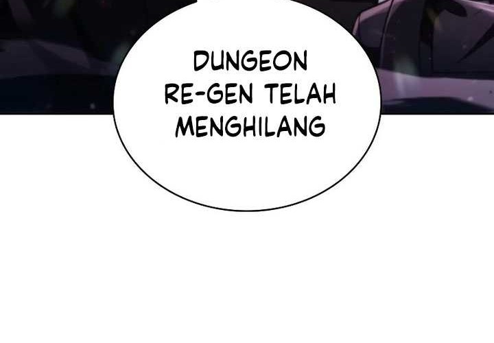Clever Cleaning Life Of The Returned Genius Hunter Chapter 85 page 37