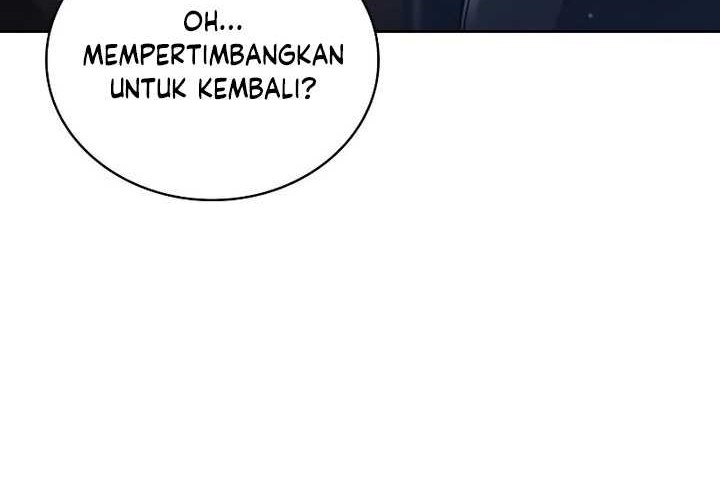 Clever Cleaning Life Of The Returned Genius Hunter Chapter 85 page 71