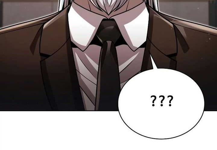 Clever Cleaning Life Of The Returned Genius Hunter Chapter 85 page 83
