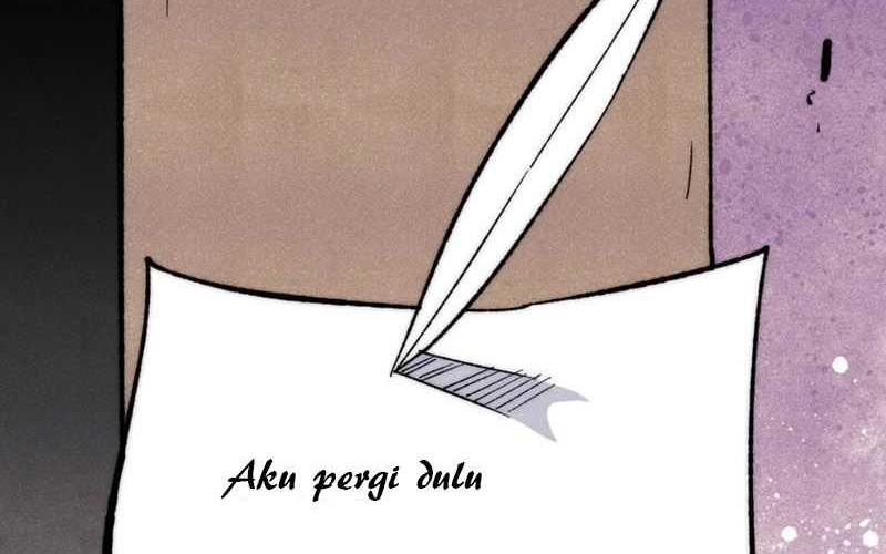 All Hail the Sect Leader Chapter 340 page 22