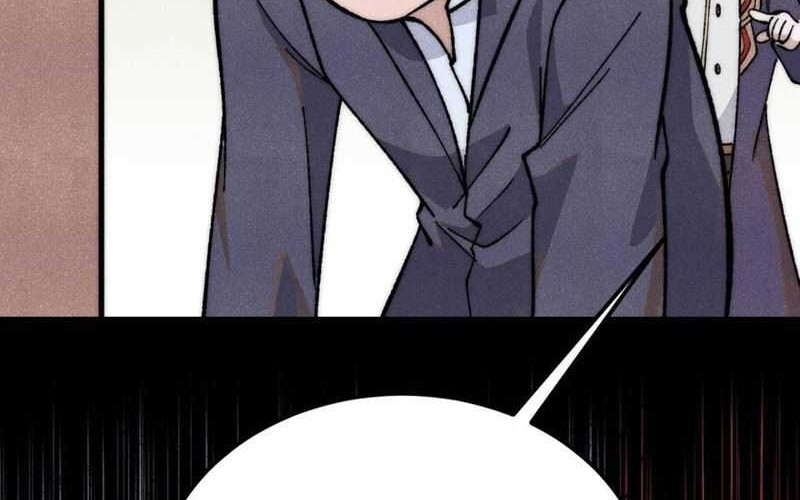 All Hail the Sect Leader Chapter 340 page 24