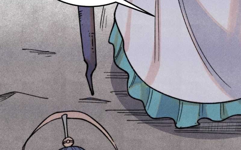 All Hail the Sect Leader Chapter 340 page 32