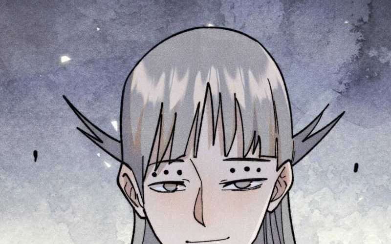 All Hail the Sect Leader Chapter 340 page 35