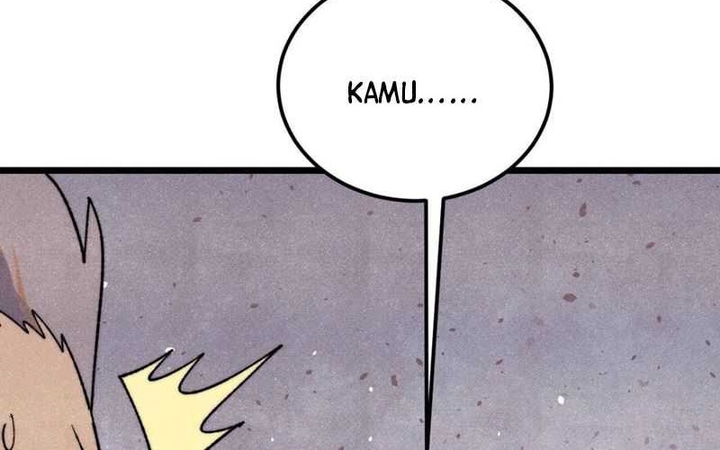 All Hail the Sect Leader Chapter 340 page 37