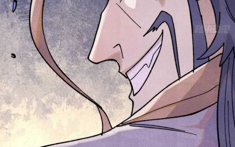All Hail the Sect Leader Chapter 340 page 43