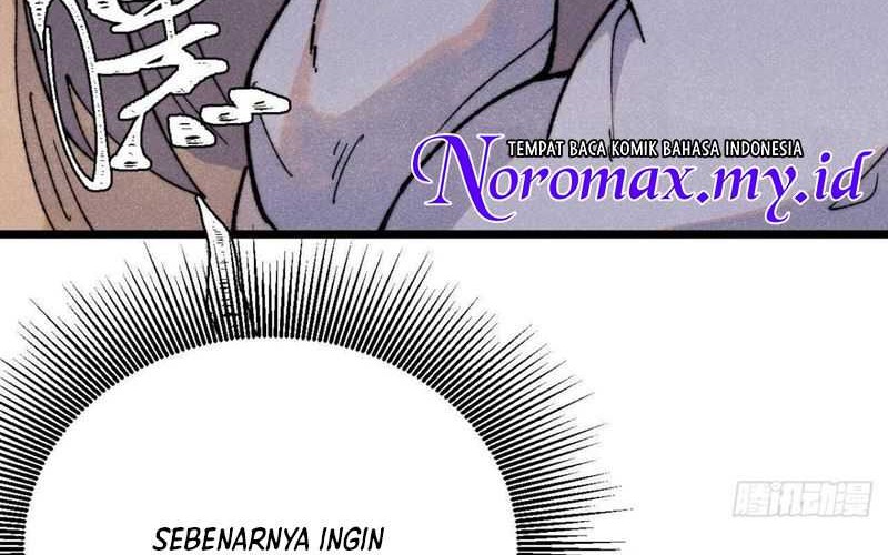 All Hail the Sect Leader Chapter 340 page 47