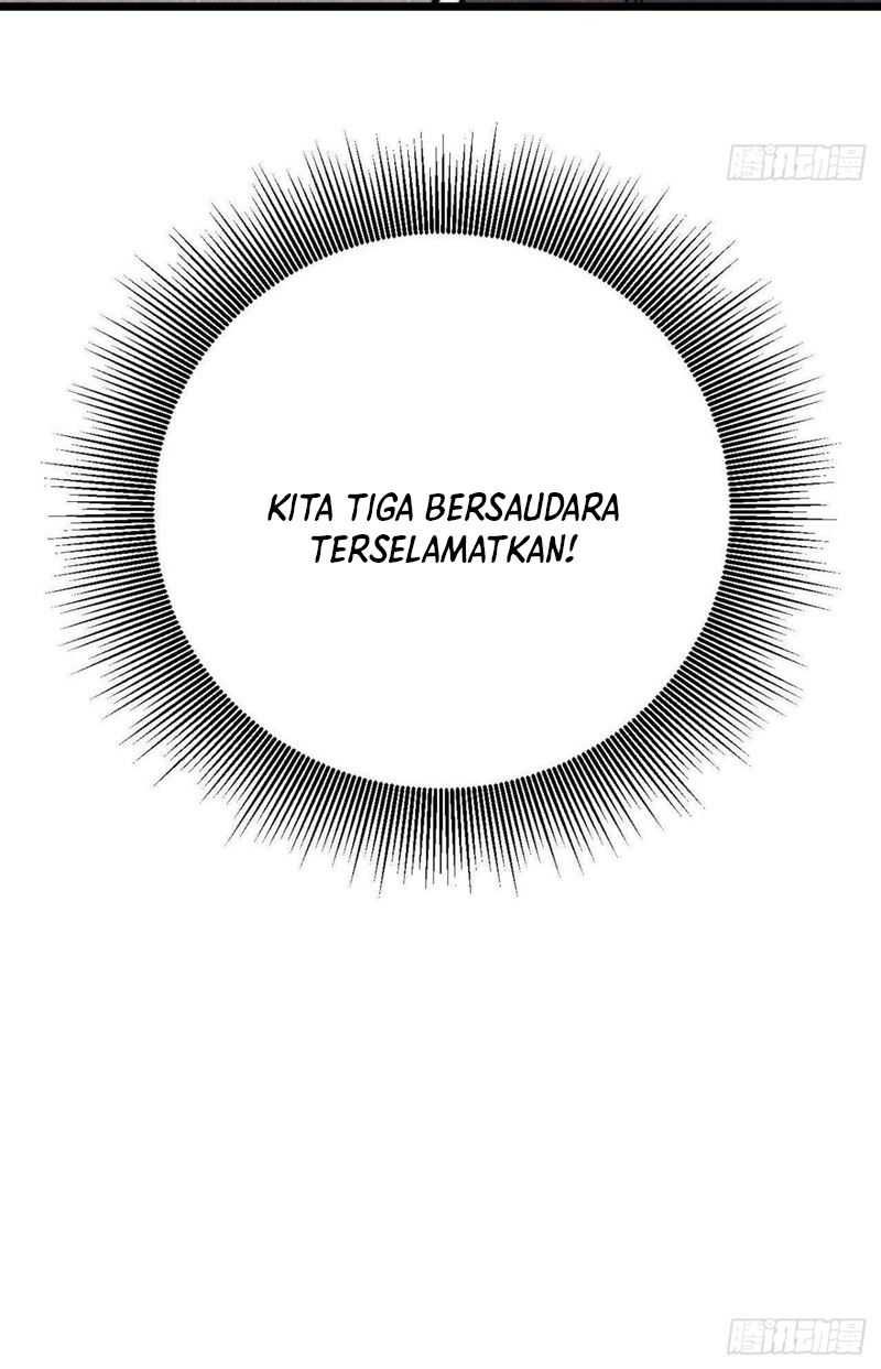 All Hail the Sect Leader Chapter 340 page 50