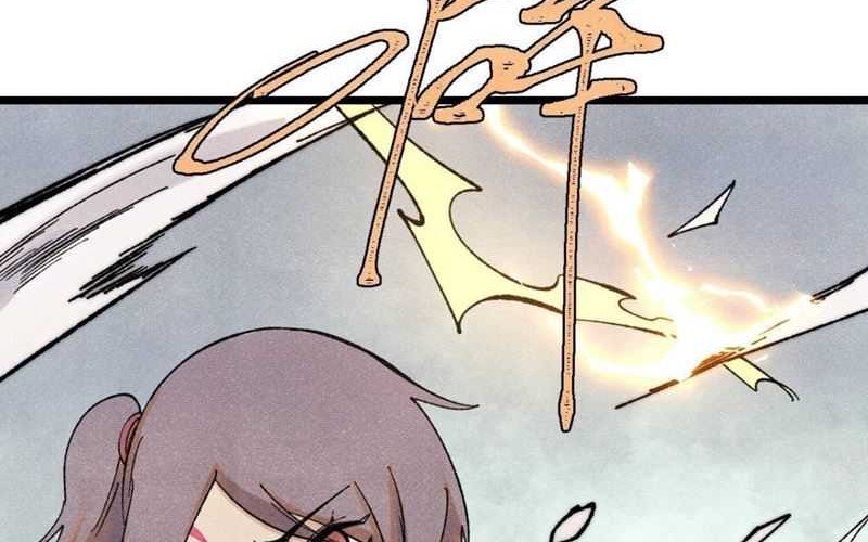 All Hail the Sect Leader Chapter 340 page 6