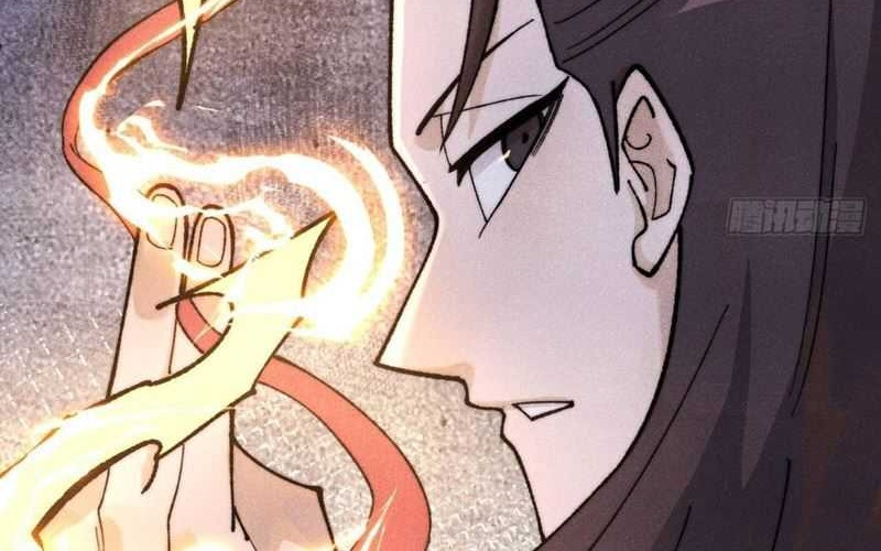 All Hail the Sect Leader Chapter 340 page 10
